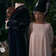 Maya Rudolph and Tim Meadows on the times Adam Sandler has made them laugh the hardest